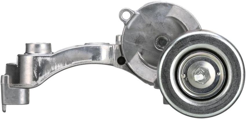 GATES 39093 DriveAlign Automatic Belt Drive Tensioner