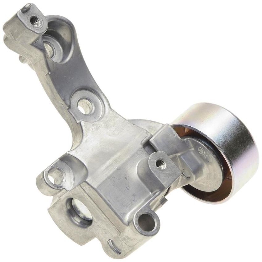GATES 39093 DriveAlign Automatic Belt Drive Tensioner