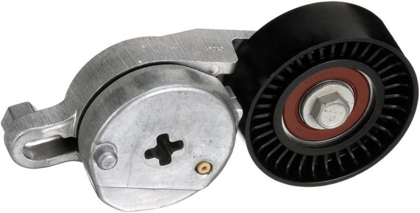 GATES 39096 DriveAlign Automatic Belt Drive Tensioner