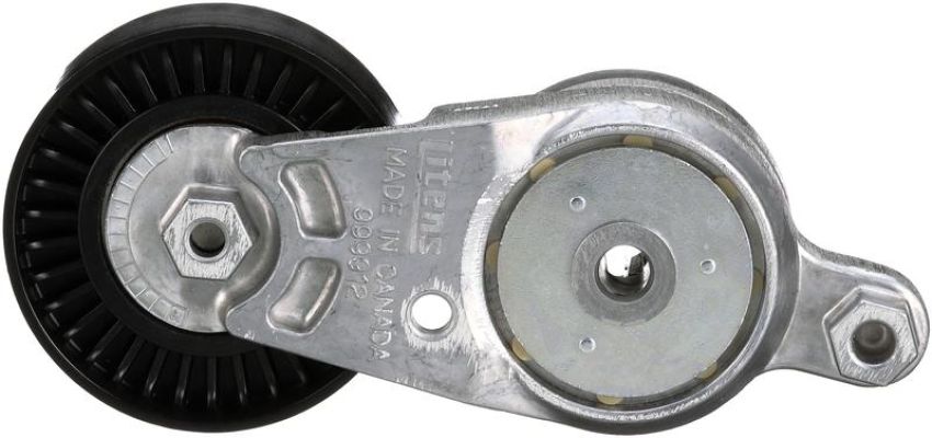 GATES 39096 DriveAlign Automatic Belt Drive Tensioner