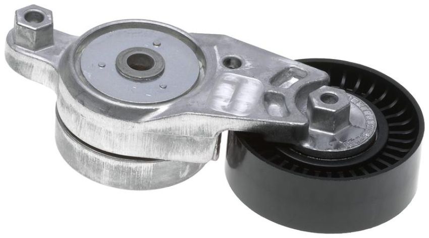GATES 39096 DriveAlign Automatic Belt Drive Tensioner