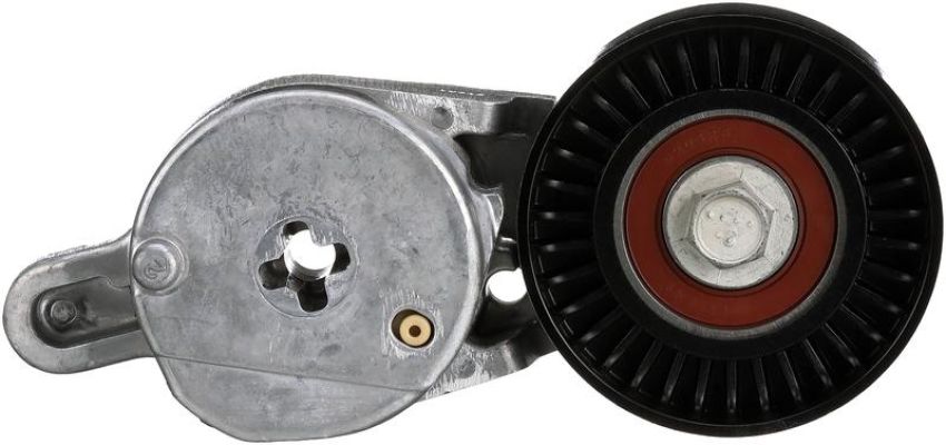 GATES 39096 DriveAlign Automatic Belt Drive Tensioner