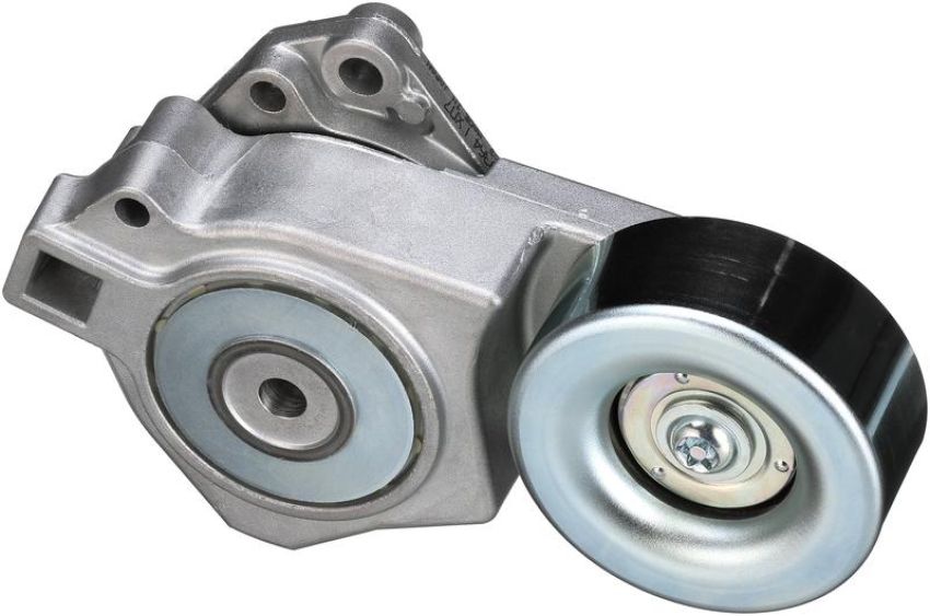 GATES 39098 DriveAlign Automatic Belt Drive Tensioner