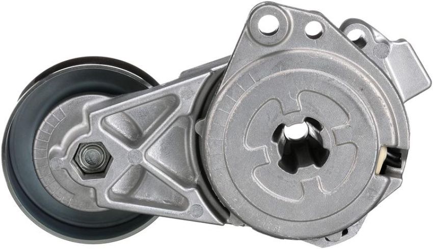 GATES 39098 DriveAlign Automatic Belt Drive Tensioner