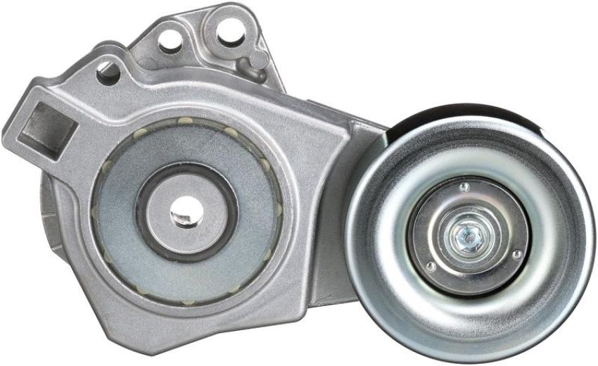 GATES 39098 DriveAlign Automatic Belt Drive Tensioner