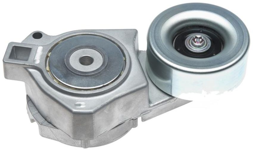GATES 39098 DriveAlign Automatic Belt Drive Tensioner