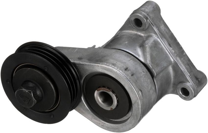 GATES 39105 DriveAlign Automatic Belt Drive Tensioner