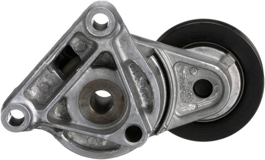 GATES 39105 DriveAlign Automatic Belt Drive Tensioner
