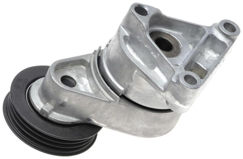 GATES 39105 DriveAlign Automatic Belt Drive Tensioner