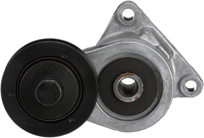GATES 39105 DriveAlign Automatic Belt Drive Tensioner