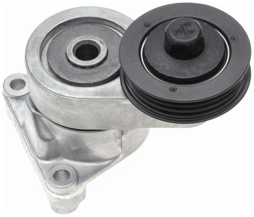 GATES 39105 DriveAlign Automatic Belt Drive Tensioner