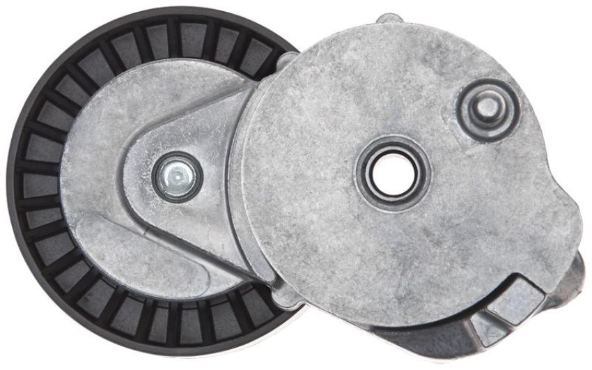 GATES 39116 DriveAlign Automatic Belt Drive Tensioner