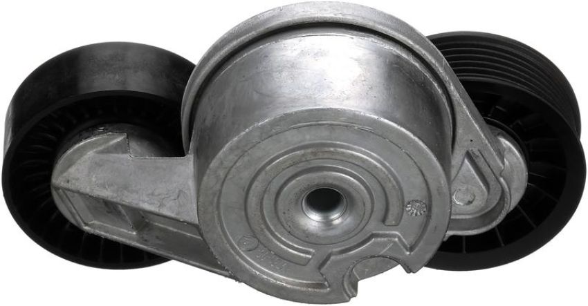GATES 39120 DriveAlign Automatic Belt Drive Tensioner