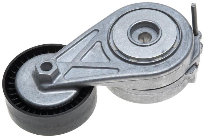 GATES 39122 DriveAlign Automatic Belt Drive Tensioner