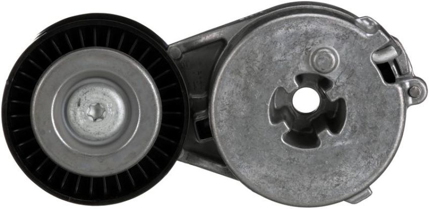 GATES 39122 DriveAlign Automatic Belt Drive Tensioner