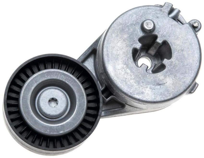 GATES 39122 DriveAlign Automatic Belt Drive Tensioner