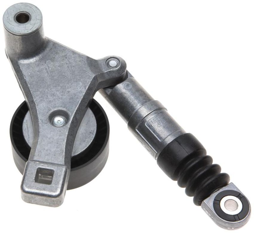 GATES 39132 DriveAlign Automatic Belt Drive Tensioner