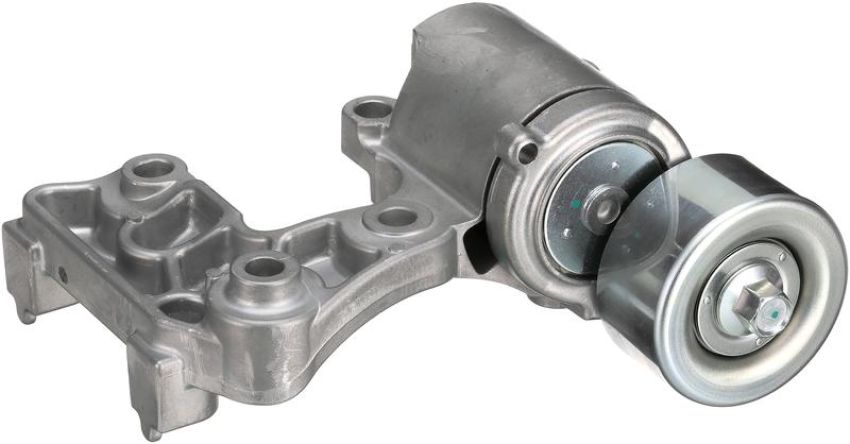 GATES 39140 DriveAlign Automatic Belt Drive Tensioner