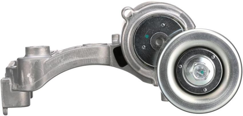 GATES 39140 DriveAlign Automatic Belt Drive Tensioner