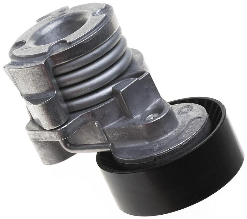 GATES 39148 DriveAlign Automatic Belt Drive Tensioner