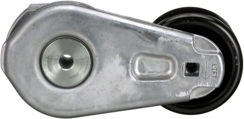 GATES 39153 DriveAlign Automatic Belt Drive Tensioner