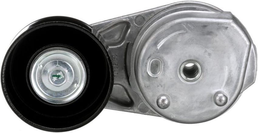 GATES 39153 DriveAlign Automatic Belt Drive Tensioner