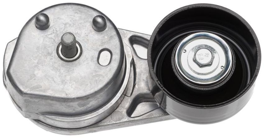 GATES 39153 DriveAlign Automatic Belt Drive Tensioner