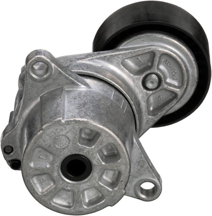GATES 39165 DriveAlign Automatic Belt Drive Tensioner