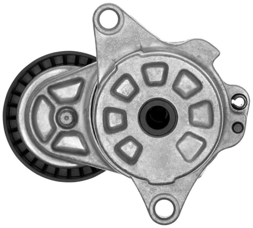 GATES 39165 DriveAlign Automatic Belt Drive Tensioner