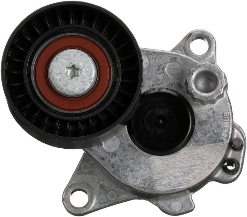 GATES 39165 DriveAlign Automatic Belt Drive Tensioner