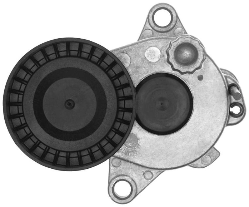 GATES 39165 DriveAlign Automatic Belt Drive Tensioner