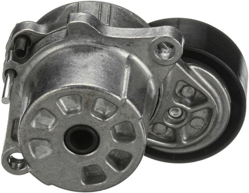 GATES 39166 DriveAlign Automatic Belt Drive Tensioner