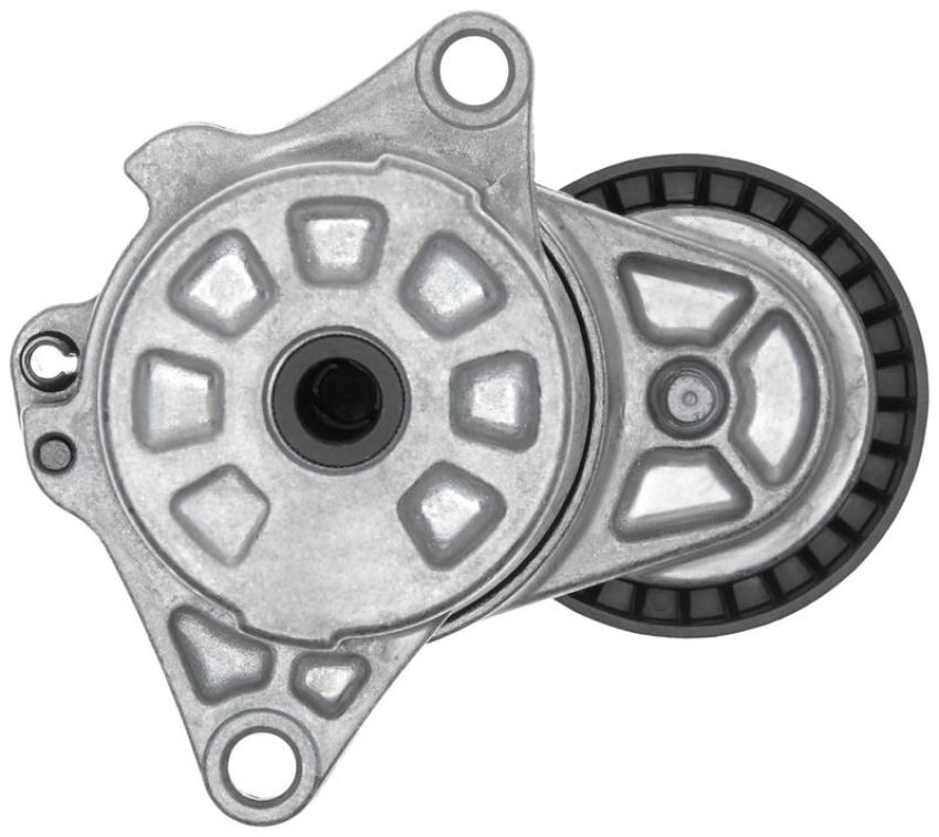GATES 39166 DriveAlign Automatic Belt Drive Tensioner