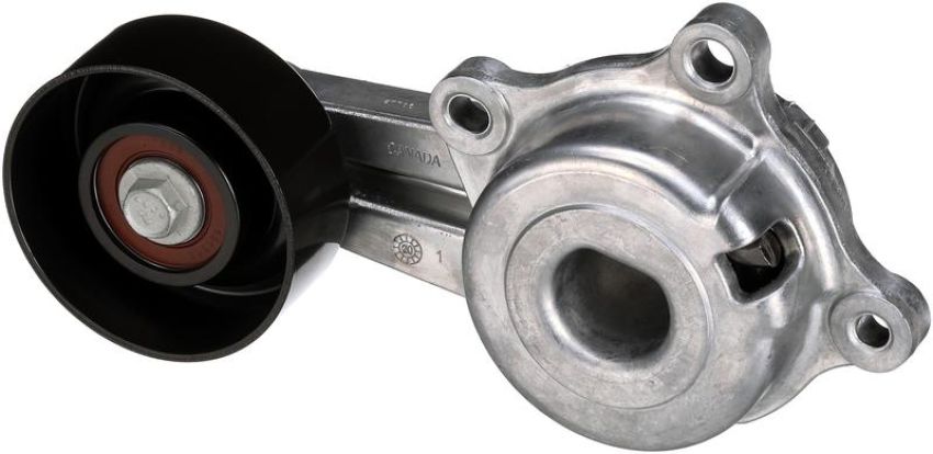 GATES 39179 DriveAlign Automatic Belt Drive Tensioner