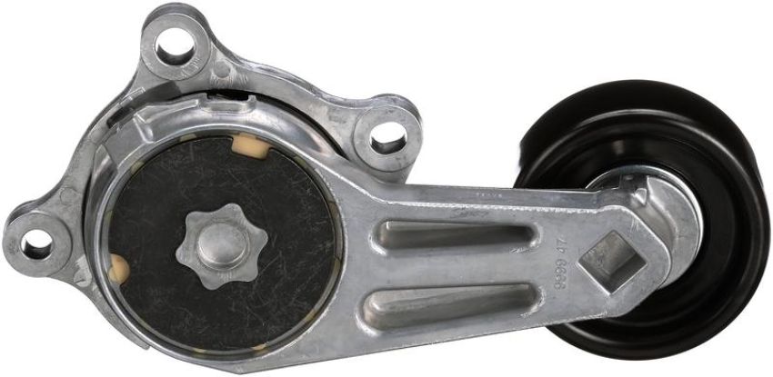 GATES 39179 DriveAlign Automatic Belt Drive Tensioner