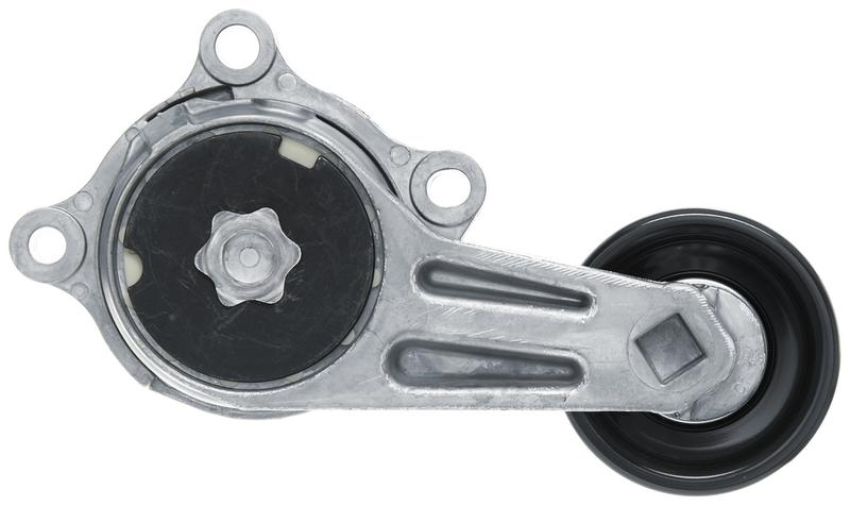 GATES 39179 DriveAlign Automatic Belt Drive Tensioner