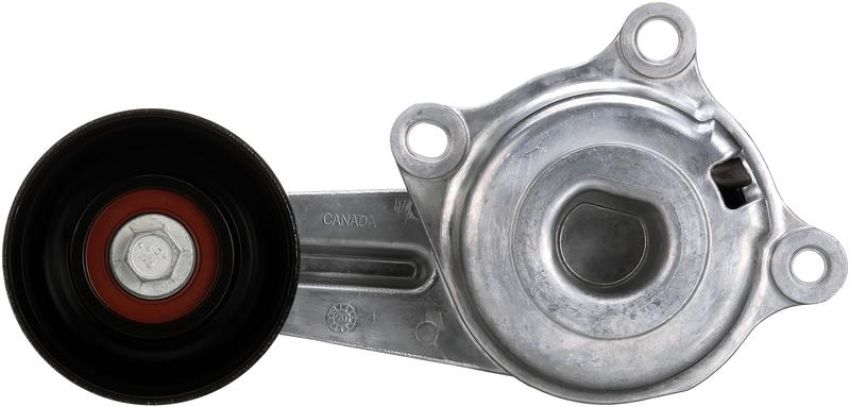 GATES 39179 DriveAlign Automatic Belt Drive Tensioner