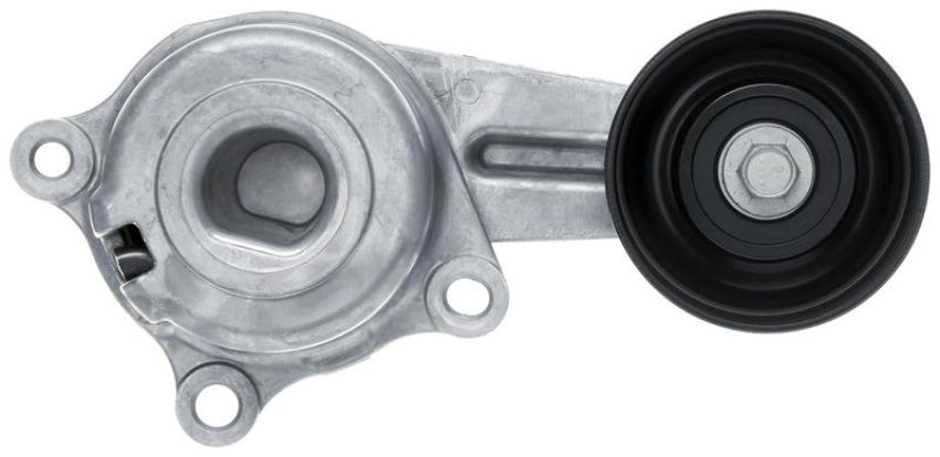 GATES 39179 DriveAlign Automatic Belt Drive Tensioner