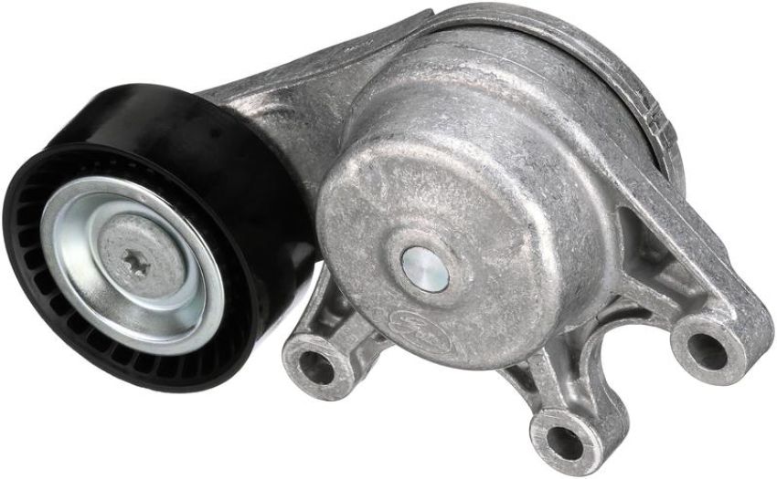 GATES 39191 DriveAlign Automatic Belt Drive Tensioner