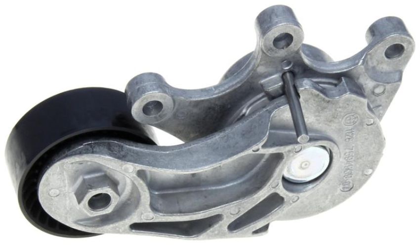 GATES 39191 DriveAlign Automatic Belt Drive Tensioner