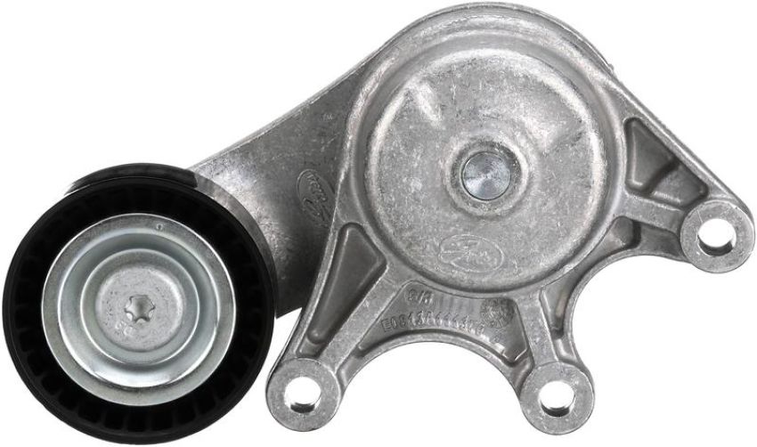 GATES 39191 DriveAlign Automatic Belt Drive Tensioner