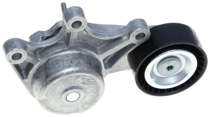 GATES 39191 DriveAlign Automatic Belt Drive Tensioner