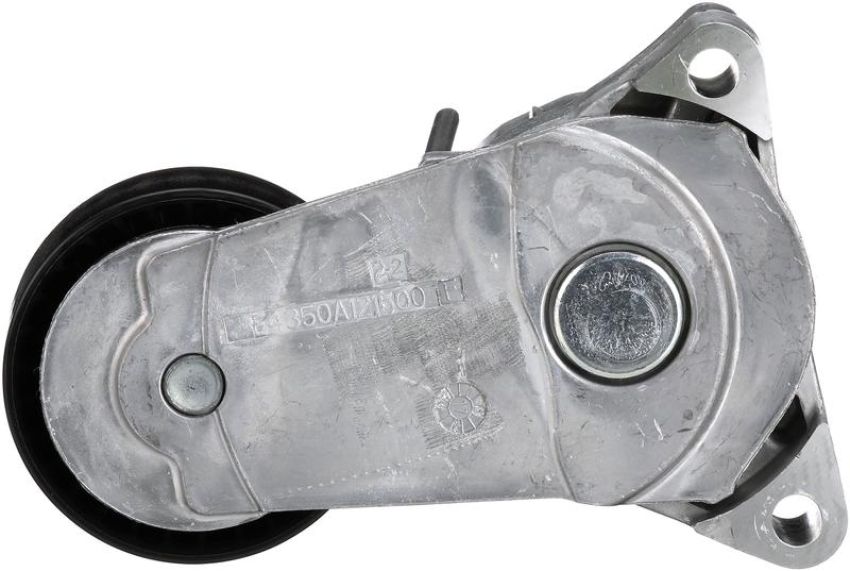 GATES 39194 DriveAlign Automatic Belt Drive Tensioner