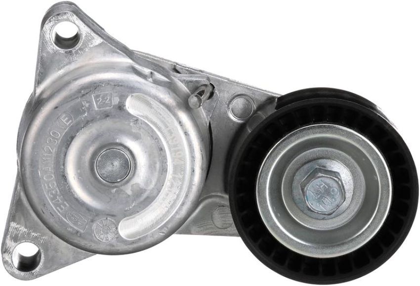GATES 39194 DriveAlign Automatic Belt Drive Tensioner