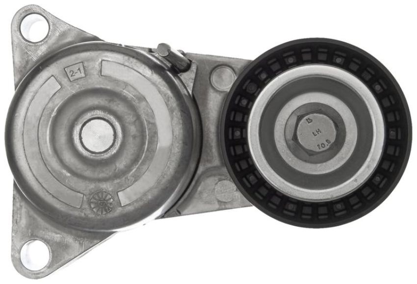 GATES 39194 DriveAlign Automatic Belt Drive Tensioner