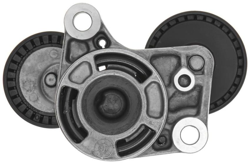 GATES 39198 DriveAlign Automatic Belt Drive Tensioner