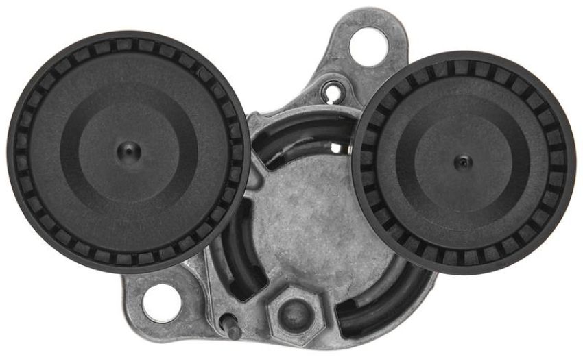 GATES 39198 DriveAlign Automatic Belt Drive Tensioner