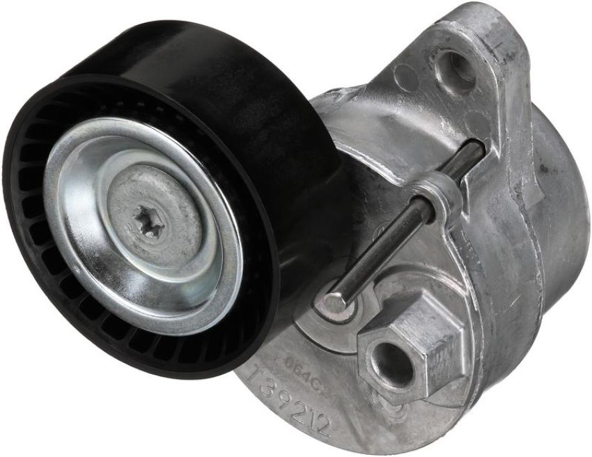 GATES 39212 DriveAlign Automatic Belt Drive Tensioner