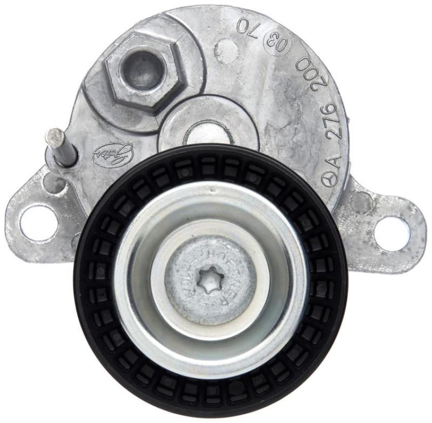 GATES 39212 DriveAlign Automatic Belt Drive Tensioner