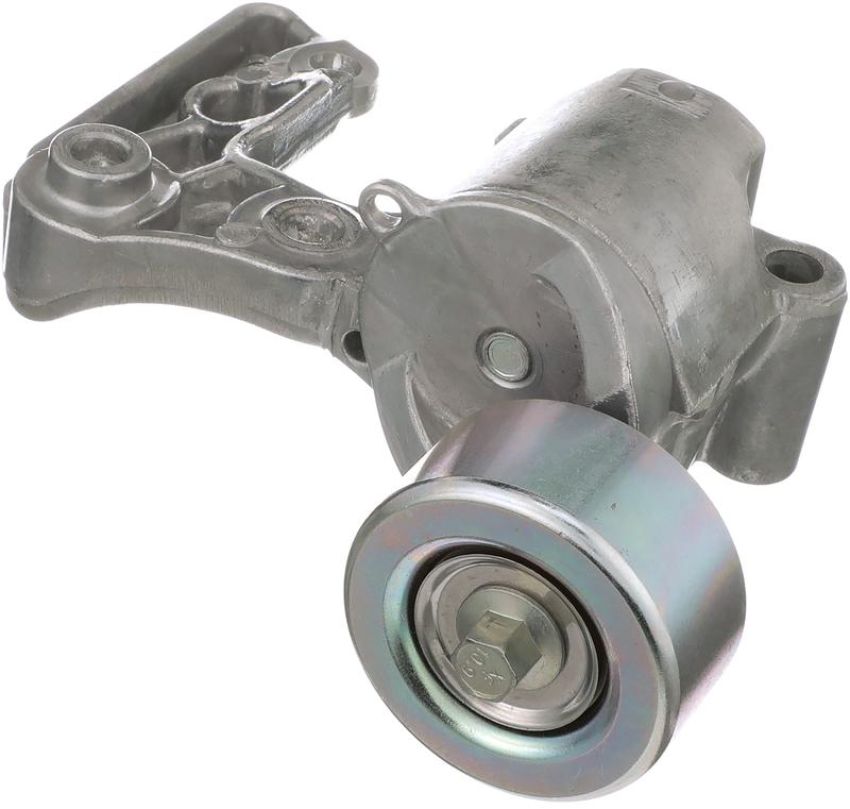 GATES 39258 DriveAlign Automatic Belt Drive Tensioner